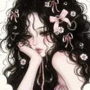 faeryzia