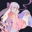 faeryzia