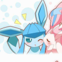 avatar Schmeckiii :3