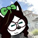 c0zysproutplant_6