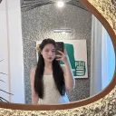 .pookpik
