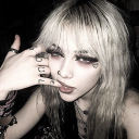 avatar . ٨٨ـﮩﮩ٨ـ♡