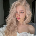 avatar . ٨٨ـﮩﮩ٨ـ♡