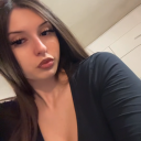 avatar 4am