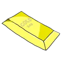 goldkr avatar