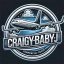 craigybabyj