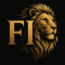 fimetin2
