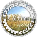 ls_oldtimer