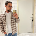 avatar Harley_King99706