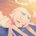 takoyaki8199