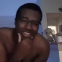 scruxau
