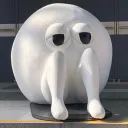 okirukun