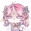 yusakikirin