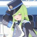 moshisamu avatar