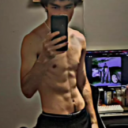 Discord Avatar