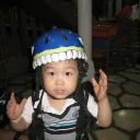 dotah