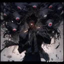 shadowoccult