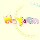 haydengoyt avatar