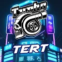 wateturbo