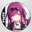 sus_hi avatar