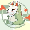 zekito_baka