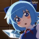 cirno67.