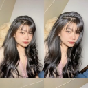 avatar Kyra