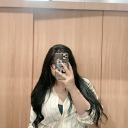 avatar Kyra
