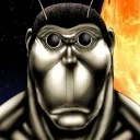 etg445 avatar