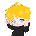 exedee_sogod