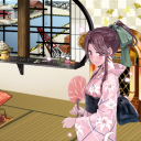 keisukeixa810's Avatar