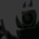 .6zu