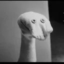 matiasjars