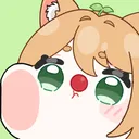 chaichaiyooo