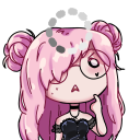 avatar 𓆩 Aya Fei 𓆪