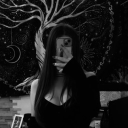 avatar juliet ♡