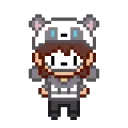 pan.da.panda avatar