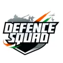 defencesquad2690