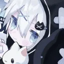 xufu._.uwu