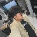 alessandoro