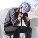 Kazeshi's Avatar