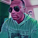 tony_vz