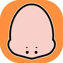buckhamx