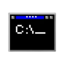 n_llptr