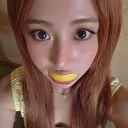 soonkimyu