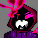 avatar dustswapguy1983.