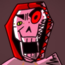 avatar dustswapguy1983.