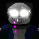 avatar dustswapguy1983.