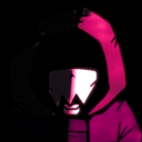 avatar dustswapguy1983.