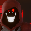 avatar dustswapguy1983.